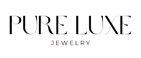 Pure Luxe Jewelry